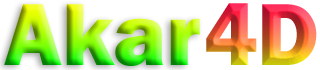 AKAR4D